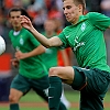 7.8.2011 FC Rot-Weiss Erfurt - SV Werder Bremen II 1-0_122